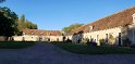 2022-09-21 09-41-31 Chateau d'Argy CGn
