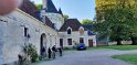 2022-09-21 09-43-10 Chateau d'Argy CGn