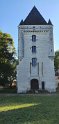 2022-09-21 09-47-42 Chateau d'Argy CGn