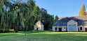 2022-09-21 09-50-39 Chateau d'Argy CGn