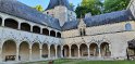 2022-09-21 09-51-19 Chateau d'Argy CGn