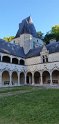 2022-09-21 09-51-36 Chateau d'Argy CGn