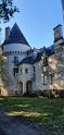 2022-09-21 10-03-41 Chateau d'Argy CGn