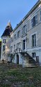 2022-09-21 10-05-39 Chateau d'Argy CGn