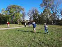 2022-09-22 10-09-51 Chateau du Bouchet BMa
