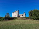 2022-09-22 10-10-14 Chateau du Bouchet BMa