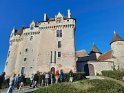 2022-09-22 10-13-47 Chateau du Bouchet BMa
