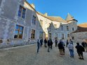 2022-09-22 10-22-30 Chateau du Bouchet BMa