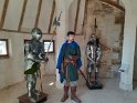 2022-09-22 11-37-45 Chateau du Bouchet BMa