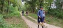 2022-09-23 10-30-58 Ruisseau de l'Ozance FGn