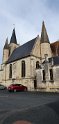 2022-09-23 09-45-59 Eglise St Medard CGn