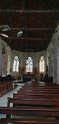 2022-09-23 09-46-44 Eglise St Medard CGn
