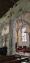 2022-09-23 09-47-43 Eglise St Medard CGn