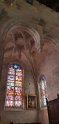 2022-09-23 09-48-06 Eglise St Medard CGn