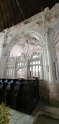 2022-09-23 09-49-08 Eglise St Medard CGn