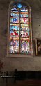 2022-09-23 09-51-23 Eglise St Medard CGn