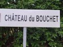 2022-09-23 15-00-48 Chateau du Bouchet FGn