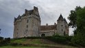 2022-09-23 15-11-26 Chateau du Bouchet MWi