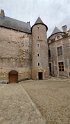 2022-09-23 15-20-57 Chateau du Bouchet MWi