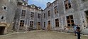 2022-09-23 15-21-13 Chateau du Bouchet FGn