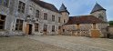 2022-09-23 15-21-16 Chateau du Bouchet FGn