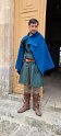 2022-09-23 15-22-03 Guide du Chateau du Bouchet FGn