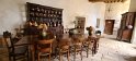 2022-09-23 15-29-24 Chateau du Bouchet FGn