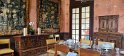 2022-09-23 15-36-19 Chateau du Bouchet FGn