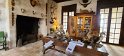 2022-09-23 15-39-47 Chateau du Bouchet FGn