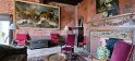 2022-09-23 15-40-08 Chateau du Bouchet FGn