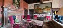 2022-09-23 15-48-24 Chateau du Bouchet FGn