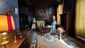 2022-09-23 15-48-31 Chateau du Bouchet MWi