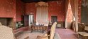 2022-09-23 16-13-03 Chateau du Bouchet FGn