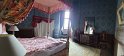 2022-09-23 16-14-06 Chateau du Bouchet FGn