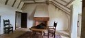 2022-09-23 16-21-38 Chateau du Bouchet FGn