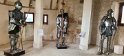 2022-09-23 16-38-40 Chateau du Bouchet FGn