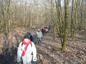 2011-03-03 10-17-45 La Celle - Le matin DLe