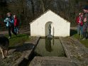 2011-03-03 10-41-01 La Celle - Le matin DLe