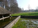 2011-03-03 10-41-12 La Celle - Le matin DLe
