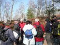 2011-03-03 11-13-41 La Celle - Le matin DLe