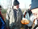 2011-03-03 11-15-37 La Celle - Le matin DLe