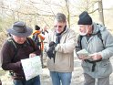 2011-03-03 12-01-50 La Celle - Le matin DLe