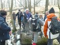 2011-03-03 12-25-29 La Celle - Le matin DLe