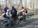 2011-03-03 12-25-58 La Celle - Le matin DLe