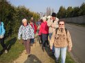 2011-03-03 15-56-35 La Celle-L'apres-midi JRo