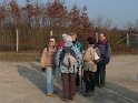 2011-03-03 16-50-28 La Celle-L'apres-midi DLe