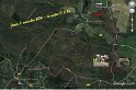 2016-11-03 09-30-00 Circuit La Celle les Bordes