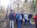 2016-11-03 10-28-01 La Celle les Bordes DLe