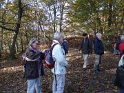 2016-11-03 10-46-08 La Celle les Bordes DLe