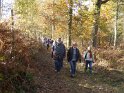 2016-11-03 11-56-33 La Celle les Bordes FGn